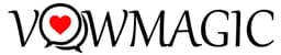 VowMagic - Your Perfect Wedding Vows